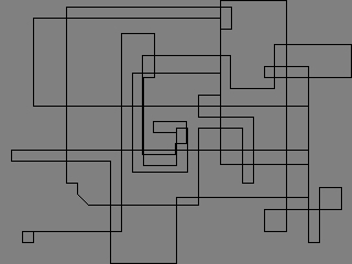 bskecth (2011-12-26 02:40:03)