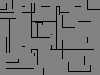 bskecth (2011-12-26 02:50:04)