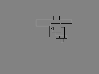 bskecth (2011-12-26 03:10:03)