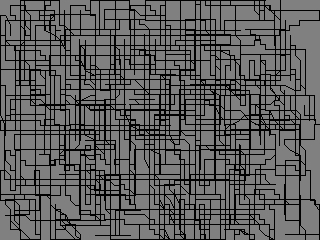 bskecth (2011-12-26 03:20:04)