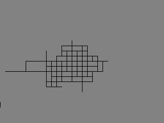 bskecth (2011-12-26 03:50:03)