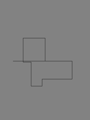 bskecth (2011-12-26 04:20:04)