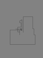 bskecth (2011-12-26 04:50:04)