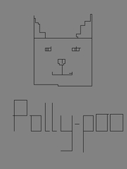 bskecth (2011-12-26 05:10:04)