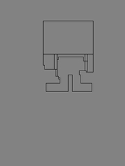 bskecth (2011-12-26 05:20:04)