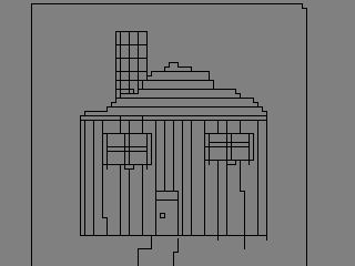 bskecth (2011-12-26 07:00:04)