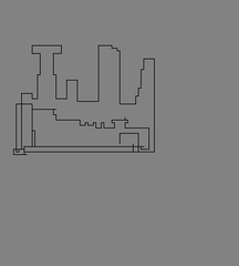 bskecth (2011-12-26 07:40:04)