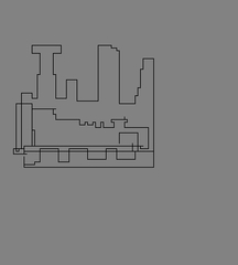 bskecth (2011-12-26 07:40:04)