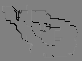 bskecth (2011-12-26 07:50:04)