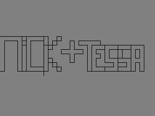 bskecth (2011-12-26 08:10:03)