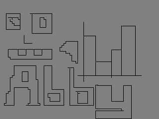 bskecth (2011-12-26 09:10:04)