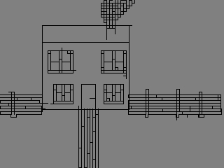 bskecth (2011-12-26 09:10:05)