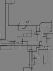 bskecth (2011-12-26 09:50:03)