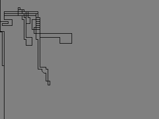 bskecth (2011-12-26 10:00:04)