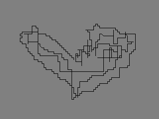 bskecth (2011-12-26 10:40:04)