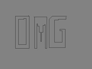 bskecth (2011-12-26 10:50:04)