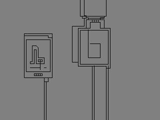 bskecth (2011-12-26 10:50:04)