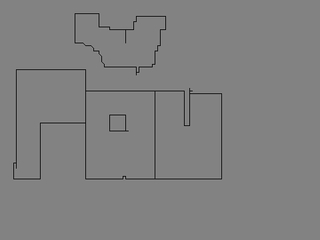 bskecth (2011-12-26 11:10:04)