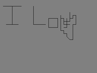 bskecth (2011-12-26 11:10:04)