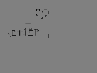 bskecth (2011-12-26 11:50:03)