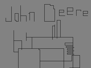 bskecth (2011-12-26 12:00:04)