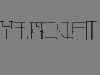 bskecth (2011-12-26 12:20:04)