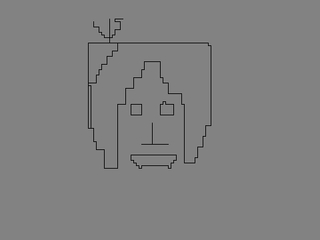 bskecth (2011-12-26 12:30:04)