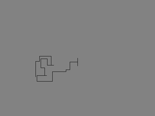 bskecth (2011-12-26 12:40:05)