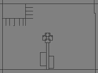 bskecth (2011-12-26 12:40:05)