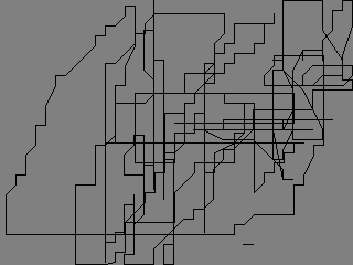 bskecth (2011-12-26 12:40:05)