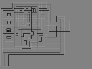 bskecth (2011-12-26 12:50:05)