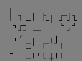 bskecth (2011-12-26 12:50:05)