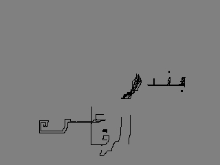 bskecth (2011-12-26 13:00:04)