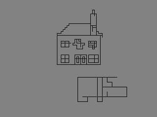 bskecth (2011-12-26 13:00:05)