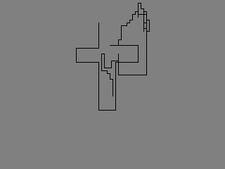 bskecth (2011-12-26 13:10:04)