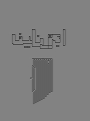 bskecth (2011-12-26 13:10:04)