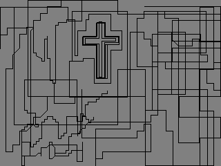 bskecth (2011-12-26 13:20:04)