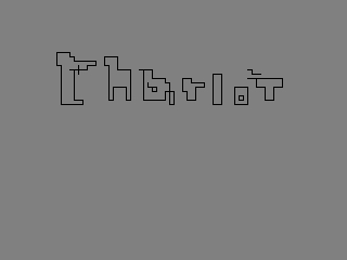 bskecth (2011-12-26 13:20:04)