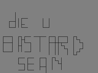 bskecth (2011-12-26 14:20:04)