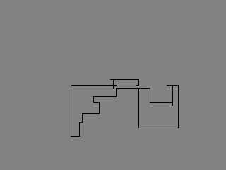 bskecth (2011-12-26 14:20:04)