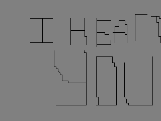 bskecth (2011-12-26 14:30:03)