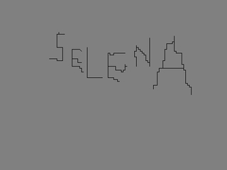 bskecth (2011-12-26 15:00:03)