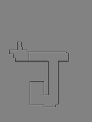 bskecth (2011-12-26 15:00:03)