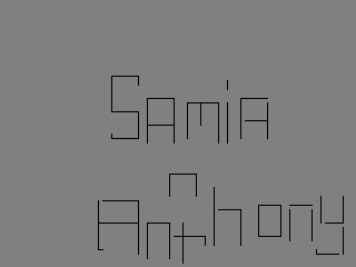 bskecth (2011-12-26 15:20:05)