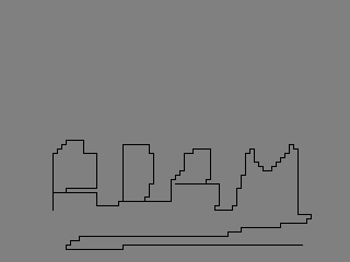 bskecth (2011-12-26 15:30:04)