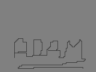 bskecth (2011-12-26 15:30:04)