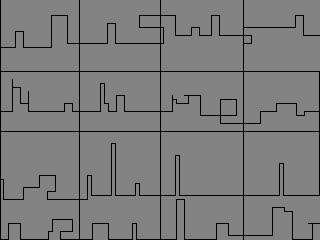 bskecth (2011-12-26 15:30:04)