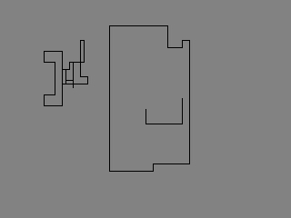 bskecth (2011-12-26 15:50:04)