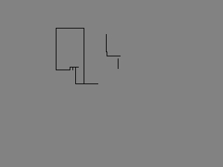 bskecth (2011-12-26 15:50:04)