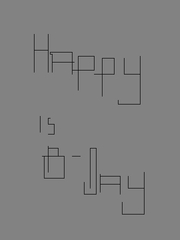 bskecth (2011-12-26 16:10:04)